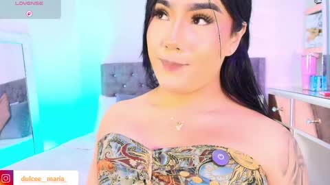 Valeria online show from April 11, 11:41 pm