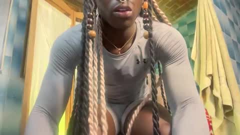   Valentin  independent Cam Boy     online show from March 31, 2:19 pm