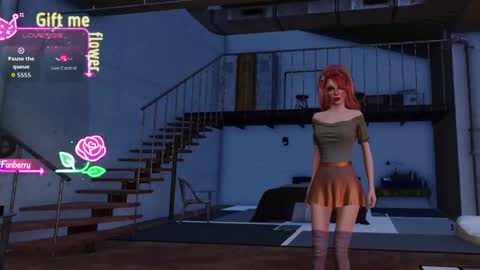 Valentia online show from October 22, 11:01 am