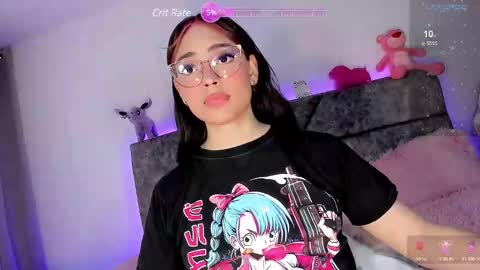 Valentina online show from December 29, 12:55 pm