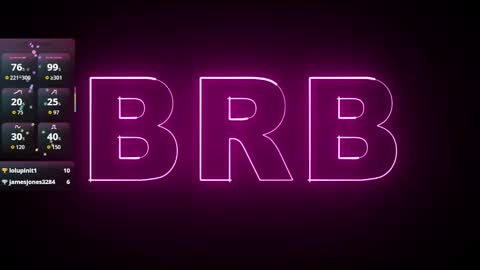   INSTAGRAM valentina angell2021 online show from October 21, 5:31 am