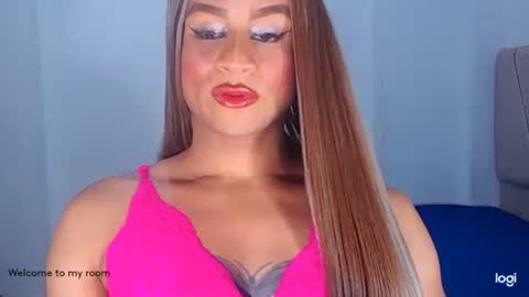 VALENTINA   online show from March 28, 8:22 pm