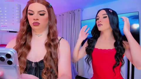 Onlyfans 24 USD ...  online show from February 26, 2:49 am