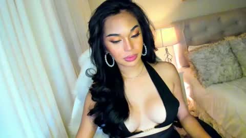 Valeria online show from January 6, 9:08 am