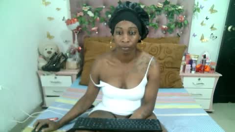 La valerie26 online show from November 21, 3:35 pm