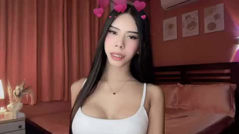 Valerie online show from July 4, 11:37 am