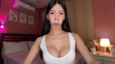 Valerie online show from July 20, 12:07 pm
