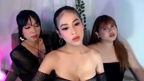 valerie online show from July 29, 1:42 pm