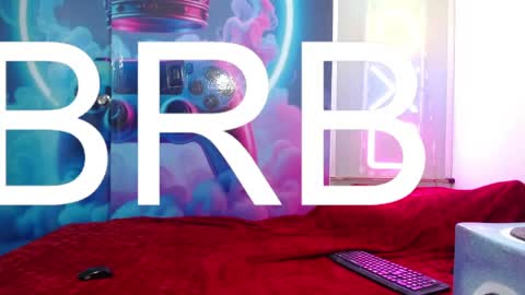 valery online show from April 21, 2:51 am