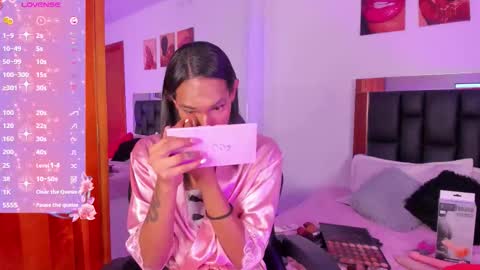 ValeryTs1 online show from February 24, 6:56 pm