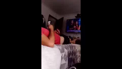 valetv2222 online show from March 11, 4:22 pm