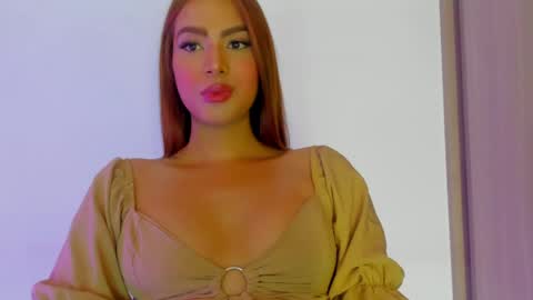 Valezny V online show from April 13, 4:00 pm