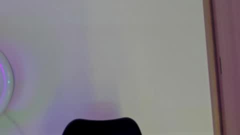 Valezny V online show from April 18, 7:58 pm