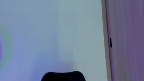 Valezny V online show from April 21, 3:30 pm