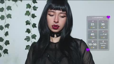 vamp online show from April 17, 3:20 am