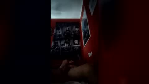 vanass639762 online show from August 7, 7:32 pm