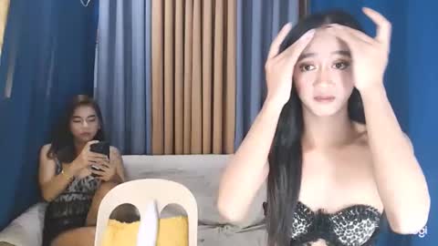 vanesa_uncut online show from June 4, 2:36 am
