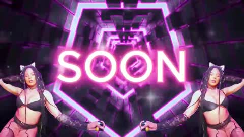 VANITY online show from September 22, 1:11 am