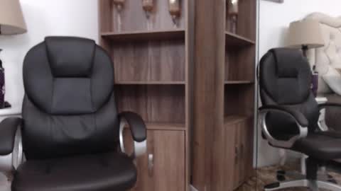 Vannellope online show from April 9, 11:49 am