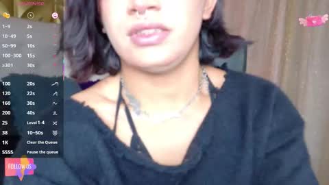 velvet_cam online show from November 28, 4:14 am