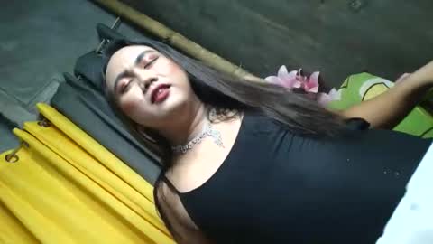 ANDREA online show from December 2, 12:08 pm