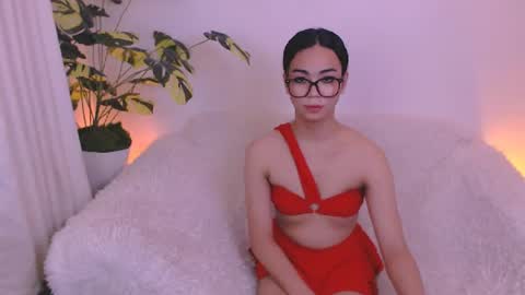 Velvet online show from June 22, 11:40 am