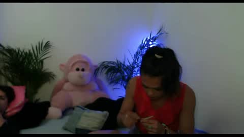 vennus6969 online show from March 11, 1:56 pm