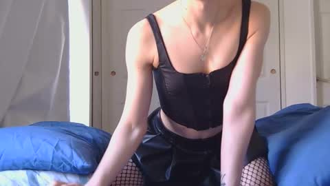 venusingem online show from October 30, 8:52 pm