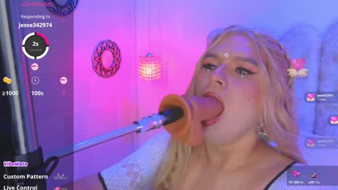        online show from February 2, 1:34 am