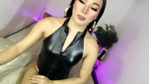 Victoria online show from February 8, 12:11 pm