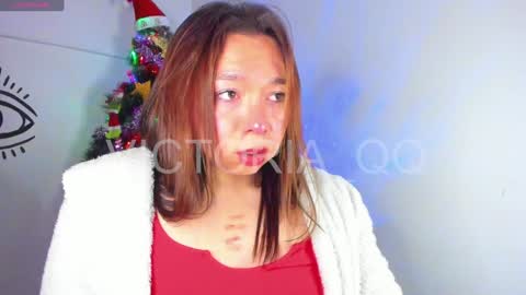 D A N I - INSTAGRAM VIKO QQ online show from December 22, 4:39 am