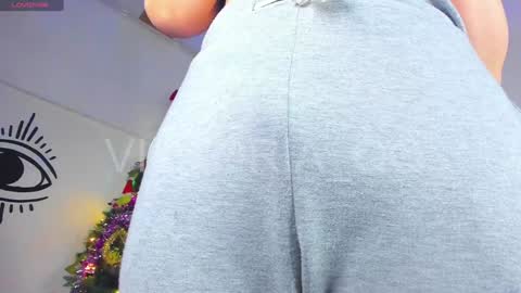 D A N I - INSTAGRAM VIKO QQ online show from December 24, 1:49 am