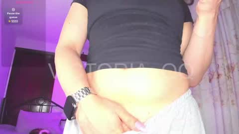 D A N I - INSTAGRAM VIKO QQ online show from January 30, 1:22 am