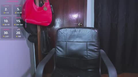 D A N I - INSTAGRAM VIKO QQ online show from March 6, 11:49 pm