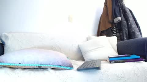 Snapshot of violetagomez_co chatting on December 27, 12:01 pm Violeta Gmez online show from December 27, 12:01 pm