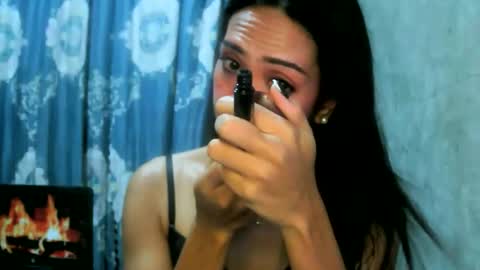 JUVY online show from February 6, 1:17 pm