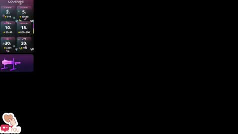 V I O L E T T E  online show from March 8, 4:21 pm