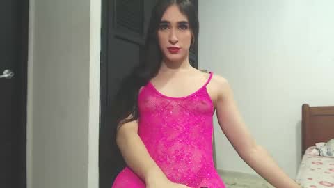Princess Violet Valerious Follow me IGX violetvalerious online show from February 21, 9:00 pm