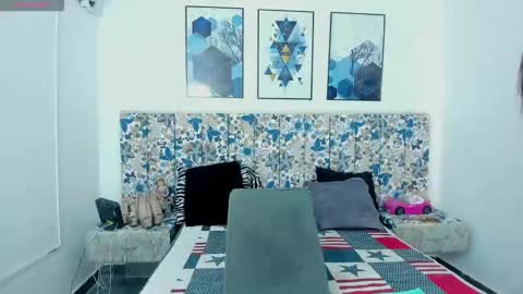 Princess Violet Valerious Follow me IGX violetvalerious online show from March 24, 2:33 pm