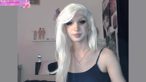 Viper online show from March 31, 3:19 am