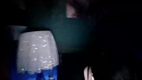 priscilla online show from March 29, 2:45 am