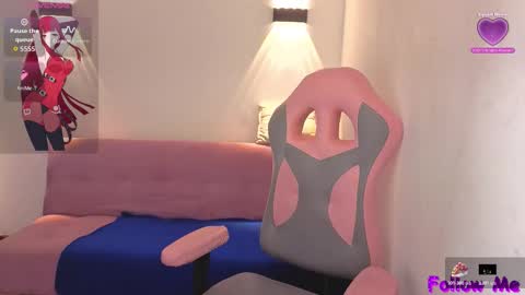 VITTORIA  online show from January 16, 8:12 am