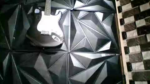 kim online show from January 16, 6:37 pm