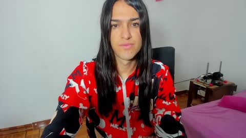 instagram Viviana73215 online show from April 6, 12:05 pm