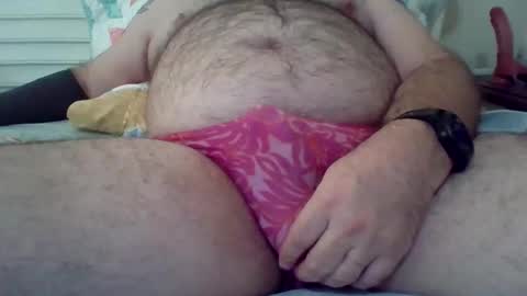 vwjim26 online show from February 17, 4:36 pm