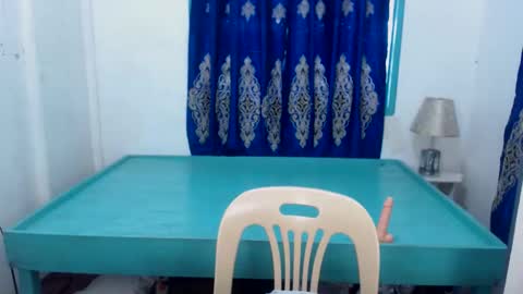 Vasha online show from April 6, 4:32 am