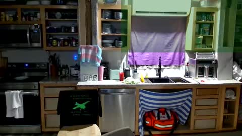 whimsicaljoy online show from December 1, 11:07 pm