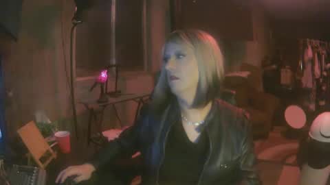 Snapshot of whisperlace chatting on January 26, 7:53 am Whisper online show from January 26, 7:53 am