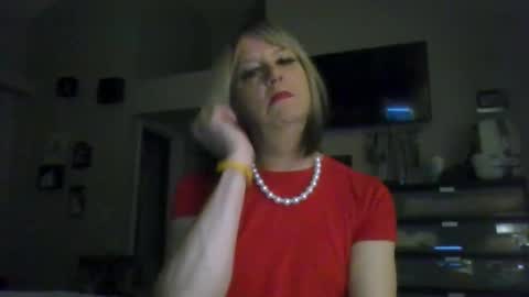 Snapshot of whisperlace chatting on February 10, 5:03 am Whisper online show from February 10, 5:03 am