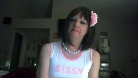 Snapshot of whisperlace chatting on February 24, 5:00 am Whisper online show from February 24, 5:00 am